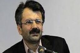 افزایش آمار نیازمندان خوشایند جامعه نیست