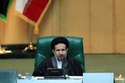 دولت با تمام ظرفیت به دولت و ملت افغانستان کمک کند