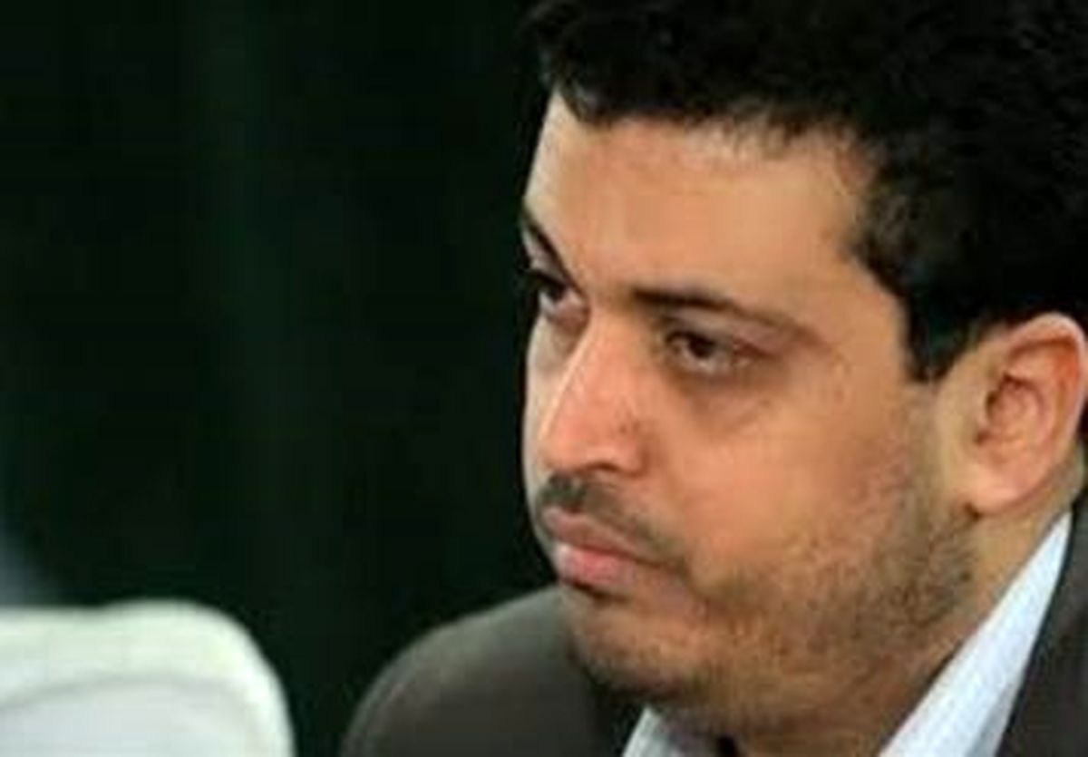 عملکرد سیاه اعضای انجمن منحله روزنامه نگاران منجر به انحلال آن شد