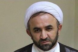 برگزاری رزمایش خواهران بسیجی در روزهای ۱۱ و ۱۲ اردیبهشت ماه در تهران