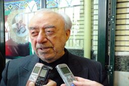 اتحادیه اروپا ۵ فروردین امسال تحریم جدید علیه صادرات ایران وضع کرد
