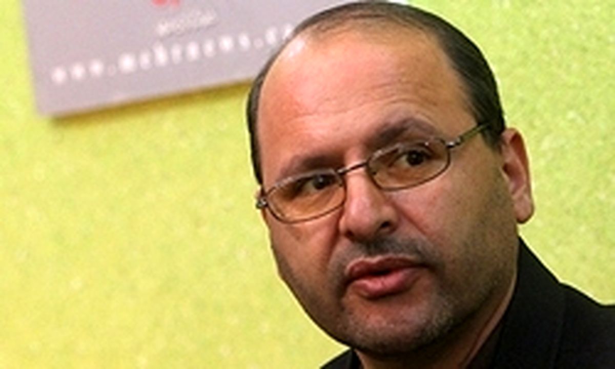 تیم مذاکرهکننده ایرانی به دنبال لغو تحریمهای نفتی