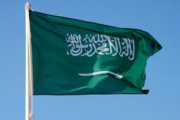  عربستان؛ شریک، موازنه‌گر یا میانجی؟ 