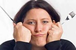 این غذاها را در بهار مصرف نکنید