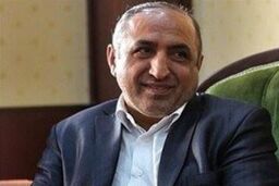 کاهش ۲۴ درصدی انواع سرقت طی یک ماه گذشته در تهران