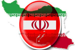 اعتراض کهنه‌ سربازان آمریکایی به تحریم‌ ایران