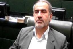 بهتر بود پر درآمدها با معیار شفاف از شمول یارانه حذف می شدند