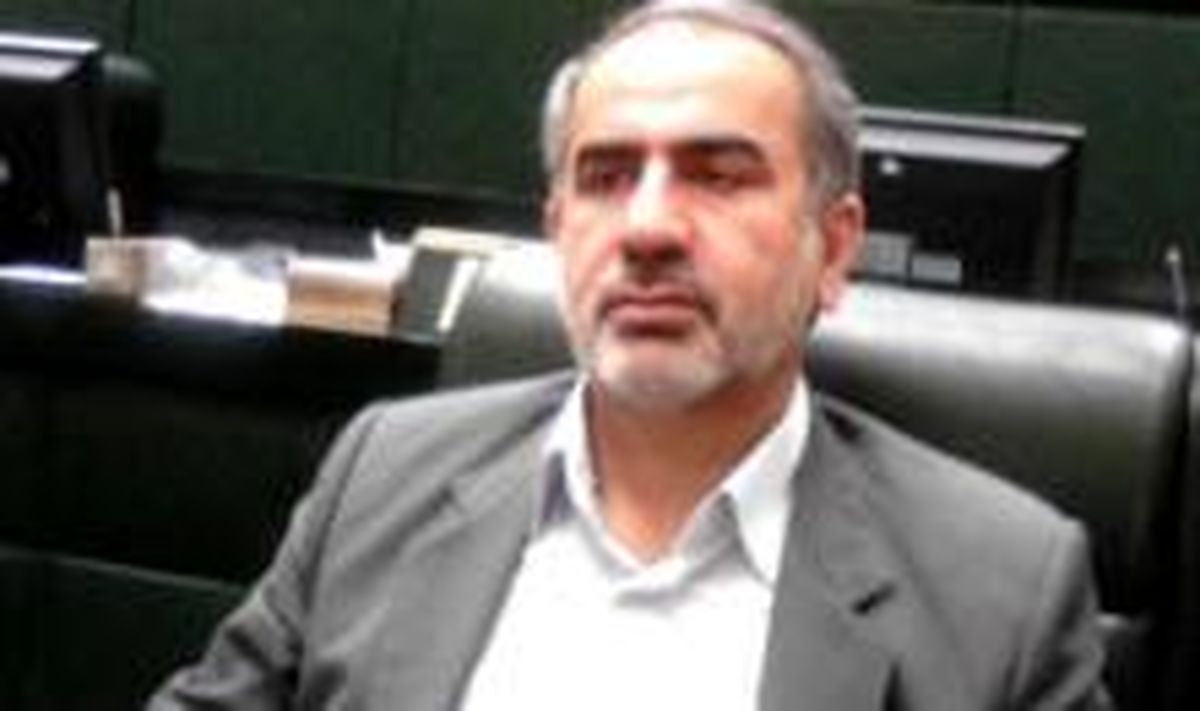 بهتر بود پر درآمدها با معیار شفاف از شمول یارانه حذف می شدند