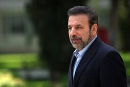 افزایش سرعت اینترنت از ۲ تا ۲۰ مگابایت در سال۹۳