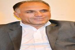 سودی: میزبان مسابقات قهرمانی آسیا و جام جهانی هستیم