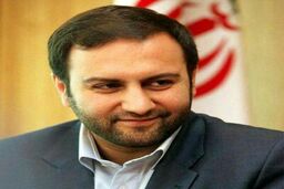 رفیقمان حال کار نداشت