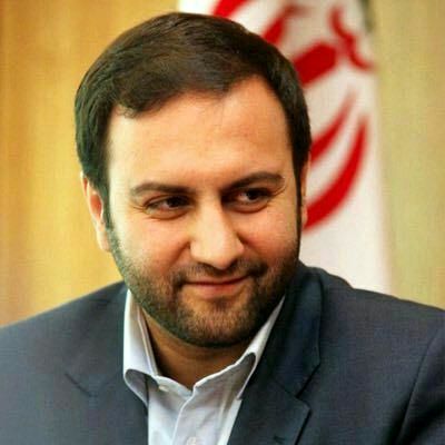 رفیقمان حال کار نداشت