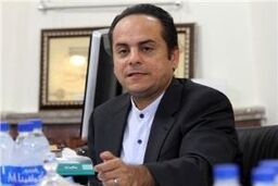 توفیقی:‌ اگر بازیکنی بخواهد به تیم دیگری برود،‌ حتما به باشگاه اطلاع می‌دهد