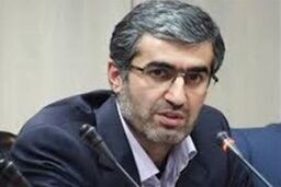 تخصیص ۴۰ درصد منابع صندوق مهر رضا به تسهیلات ازدواج