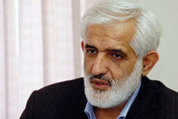 هدف انتخاباتی اصلاحات کتمان نقش جهانگیری در ناکارآمدی دولت است