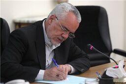 پیام تبریک رحیمی به دولت‌ها و ملت‌های مسلمان