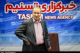 تاج: امکان تخطی از سقف بودجه لیگ چهاردهم نزدیک به صفر است