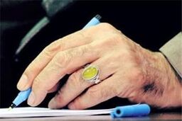تمجید بی نظیر رهبر انقلاب از خالق " لشکر خوبان "