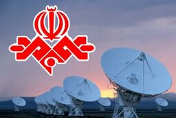 مشارکت 19 میلیون نفر در انتخاب برترین‌های نوروزی تلویزیون