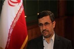 پیشرفت و امنیت منطقه وابسته به همکاری و تلاش‌های مشترک تهران و بغداد است
