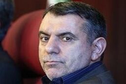 انجام ۲۸ درصد کل واگذاری ها در نیمه دوم سال ۹۲