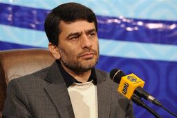 به جای انتقال پایتخت دولت الکترونیک را محقق کنید