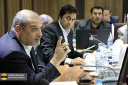 گام دیگر از سوی حفاری شمال برای بومی‌سازی تجهیزات صنعت حفاری