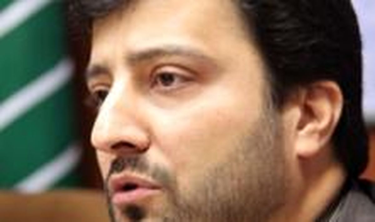 «سند بومی برنامه اداره کشور» تا پایان سال رونمایی خواهد شد