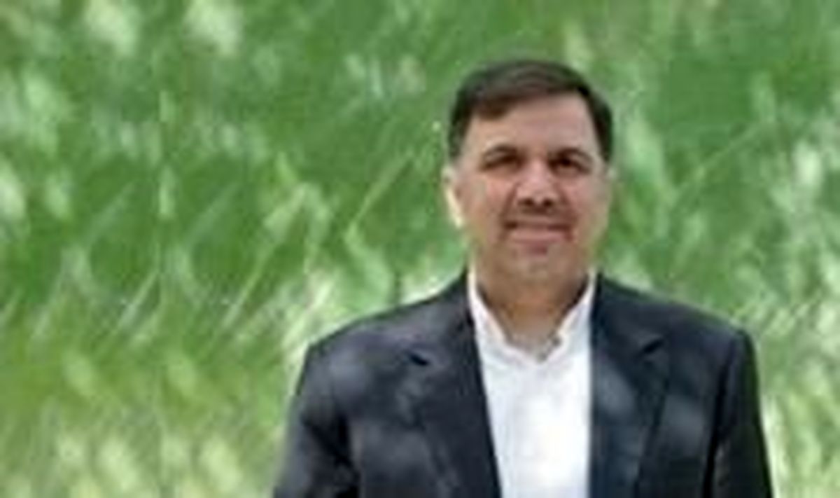 کاهش ۲۴ درصدی تلفات جاده ای طی ۱۰ روز گذشته