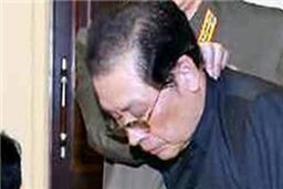 چرا شوهرعمه رهبرکره شمالی اعدام شد؟