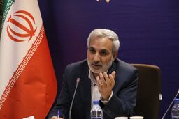 ساعت رسمی کشور در سال آینده تغییر نمی‌کند
