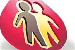 بازدید بیماران هموفیلی از دومین تولید کننده فاکتور ۷