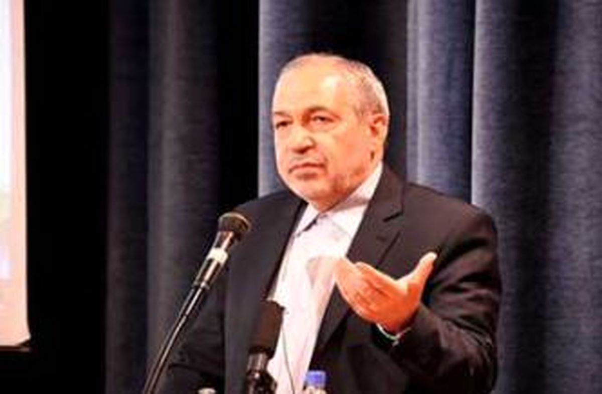 انتخاب ۴۳ معلم نمونه کشوری / رشد ۲۳ درصدی بودجه آموزش و پرورش در سال ۹۳