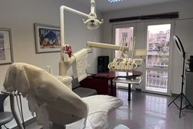 هزینه‌های بالای دندانپزشکی و افزایش آسیب‌های دهان و دندان 