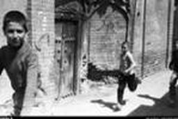 تهران در ونکوور