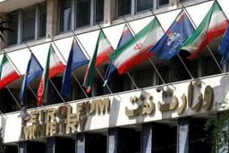 واردات بنزین ۳ برابر می شود