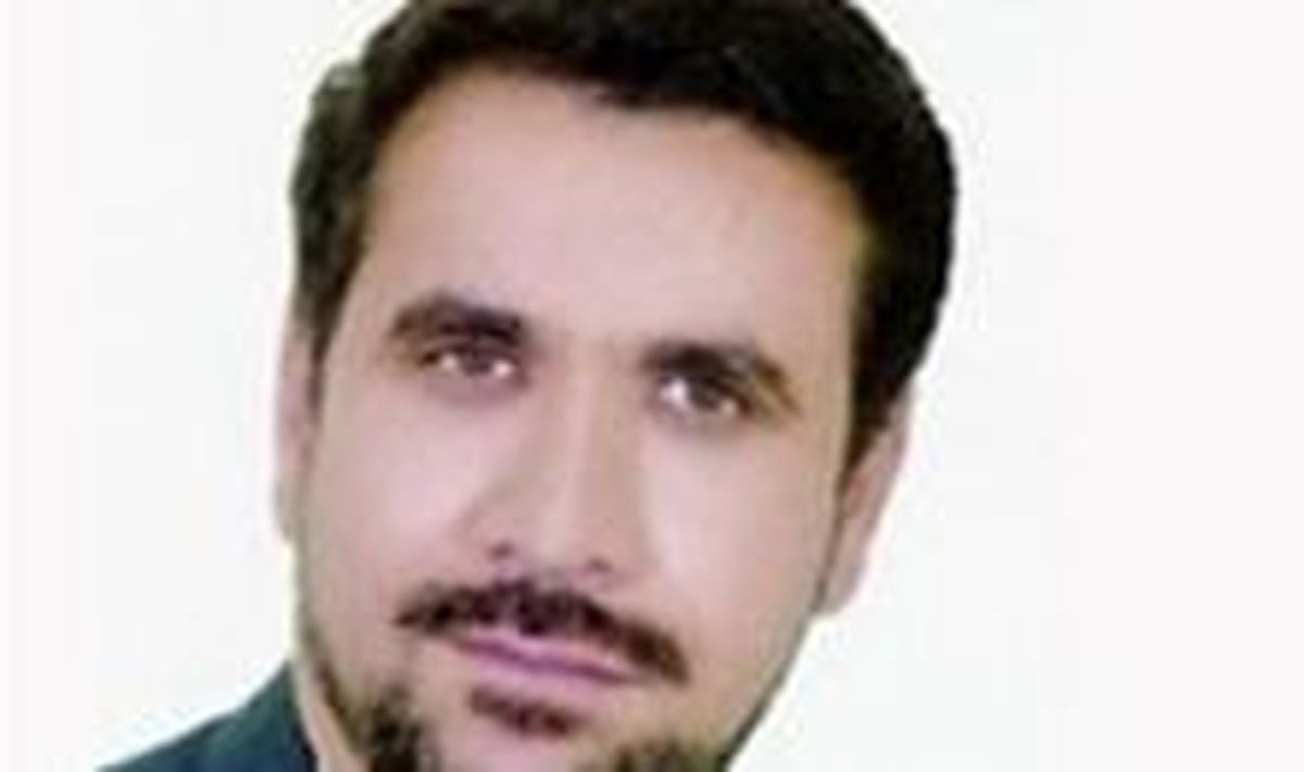 وزارت خارجه در بیانیه ها و موضع گیری ها حفظ هیبت نظام را مدنظر قرار دهد
