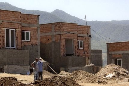 جزئیات تسهیلات ۵۰۰ میلیون تومانی مسکن روستایی اعلام شد
