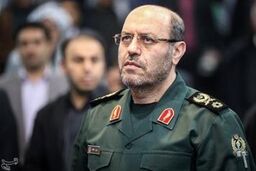 دشمنی استکبار و غرب علیه ایران یک دشمنی هویتی است