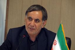 مدیریت جهادی محور اقتصاد مقاومتی است / جهاد سازندگی اوایل انقلاب الگوی مناسب برای مدیریت جهادی