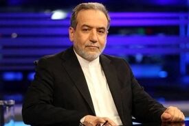  عراقچی: همکاری‌های ما با آژانس مثل سابق نمی‌تواند باشد/پاسخ ما به اسنپ بک قطعی است 