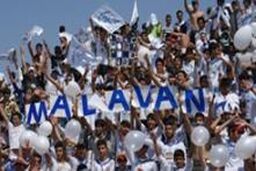 الماسی: حسابداری به روش سنتی و دستی انجام شد / ملوان بیش از ۱۰ میلیارد تومان بدهکار است