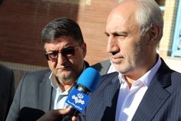 با همکاری قوا و دولتمردان، مکانیسم ماشه را پشت سر می‌گذاریم