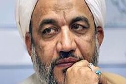 دولت و مجلس به مسئله فرهنگ کمتر بها می دهند