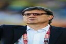 مارکا: مارتینو فصل آینده سرمربی بارسلونا نخواهد بود