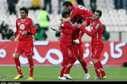 جلسه پیشکسوتان پرسپولیس با خادم ساعت ۱۵ فردا برگزار می شود