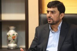 جزئیات ضوابط فعالیت کسب‌وکارهای کم‌خطر در طرح فاصله‌گذاری هوشمند