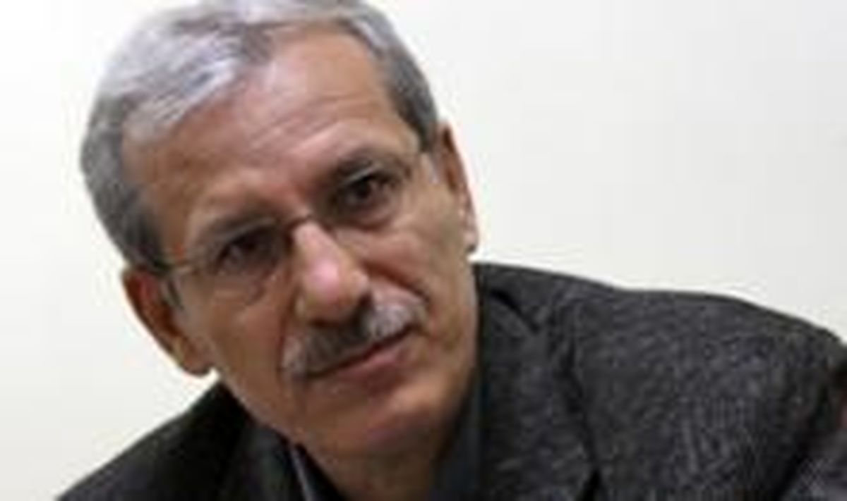 نصیرزاده: شرایط قرارداد بازیکنان حرفه ای و آماتور تفکیک شد