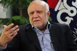 آمریکا به دنبال افزایش قیمت نفت است