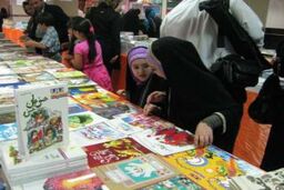 ۳۳ کتاب مفید کودکان و نوجوانان؛ از داستان های ۵ دقیقه ای برای بچه ها تا قایق های کاغذی